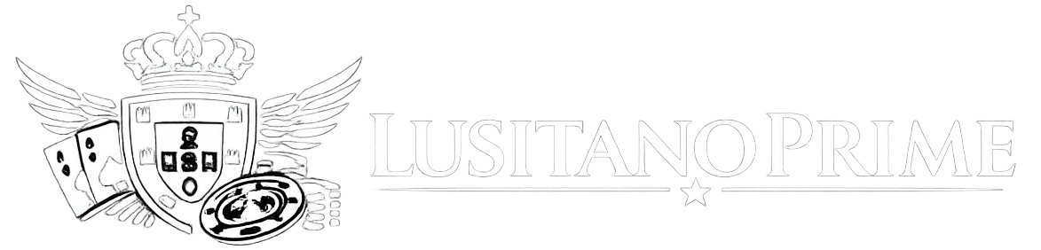 Lusitano Prime